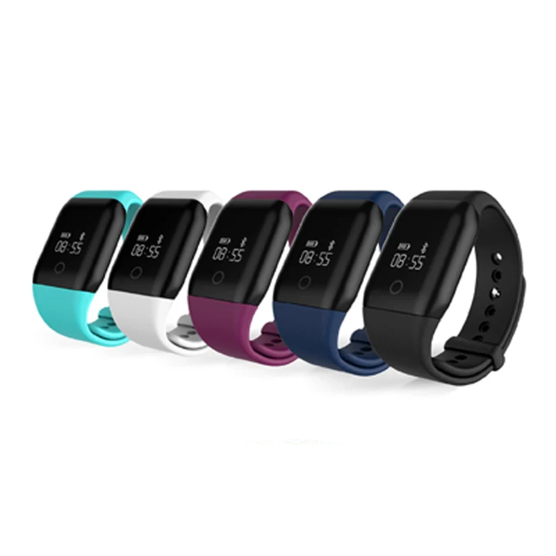 a88  smart watch