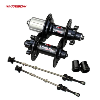 Изображение товара 0