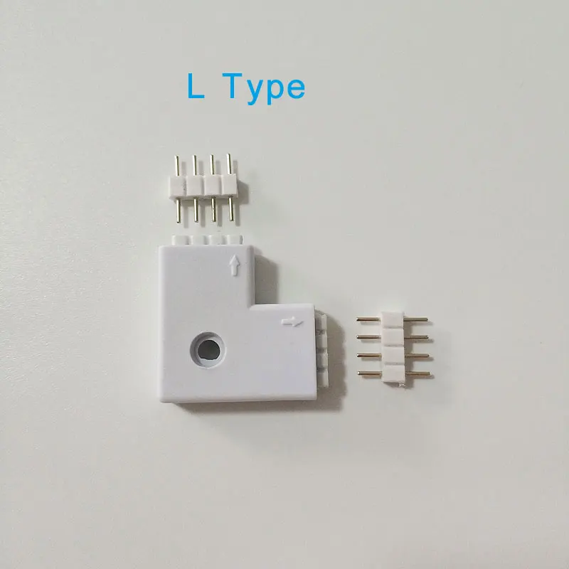 L-Type