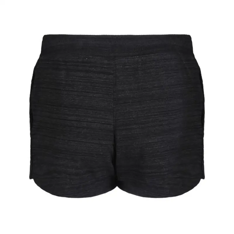 NIKE AS W NSW AV15 шорты женские спортивная одежда|Шорты для бега| |