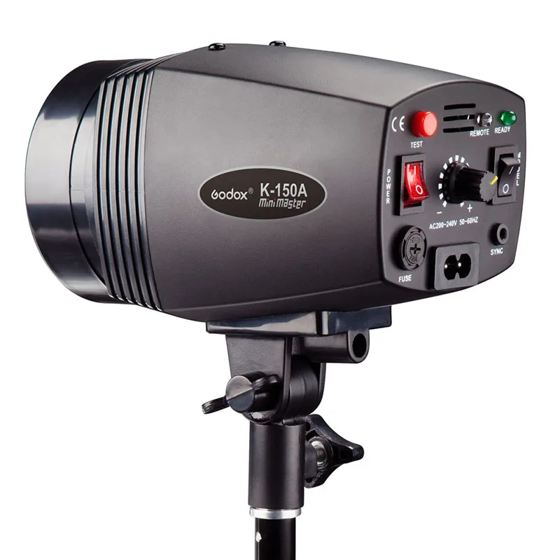 K150A