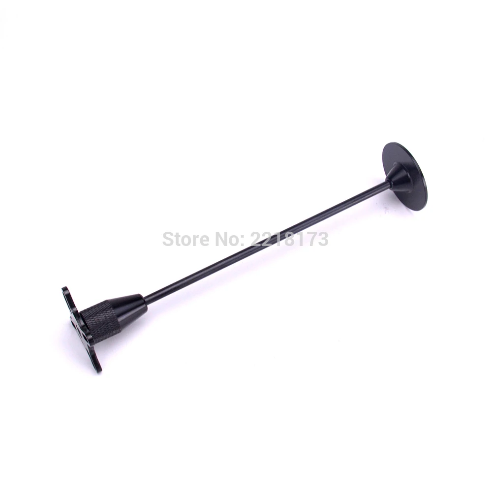 GPS holder (7)
