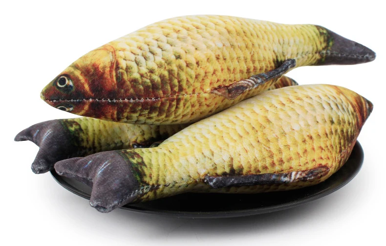 1_05