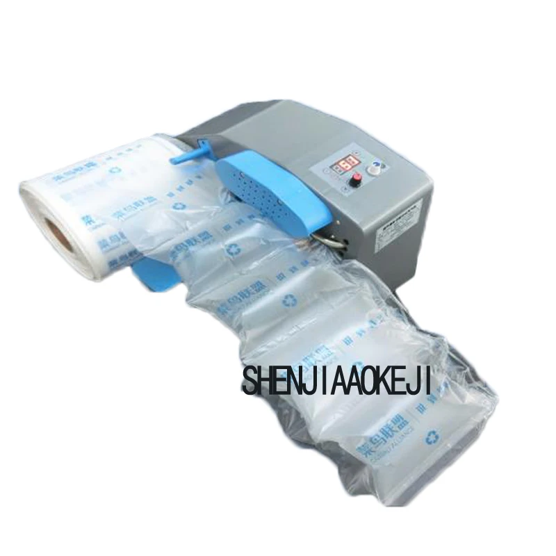1 шт. многофункциональный насос для мембраны 110 220 В|tools|tool tooltool bag |
