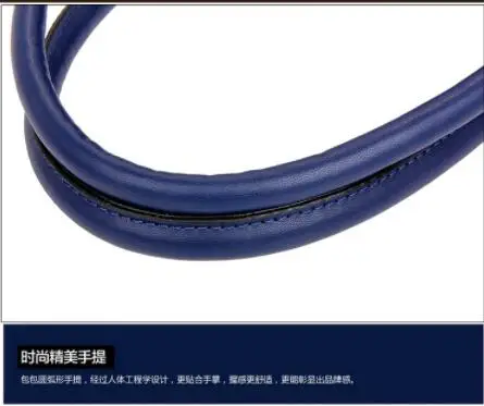 QQ20181126172001