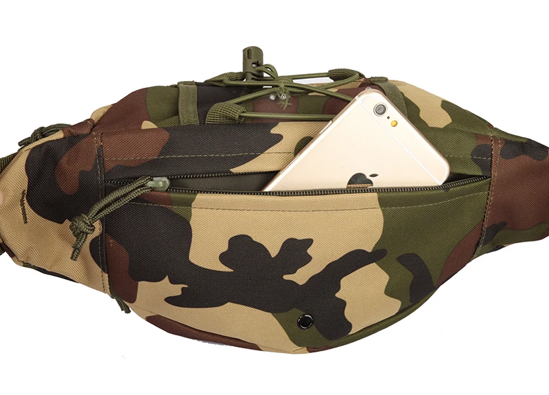 waist bag (39)