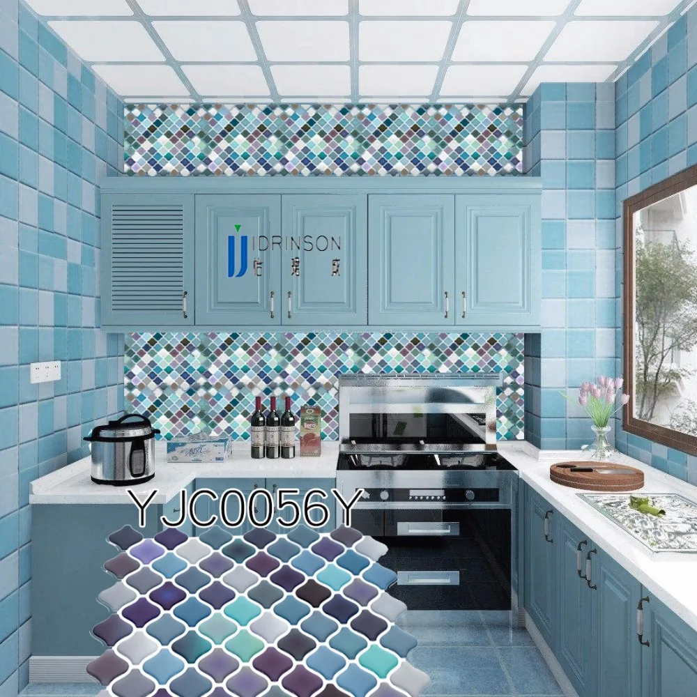 €16.16 Carreaux muraux, pelage et autocollants Papier peint 16d adhésif, salle de bain cuisine maison lanterne 16mm x 2116mm, étanche AliExpress €16.16 Carreaux muraux, pelage et autocollants Papier peint 16d adhésif, salle de bain cuisine maison lanterne 16mm x 2116mm, étanche AliExpress