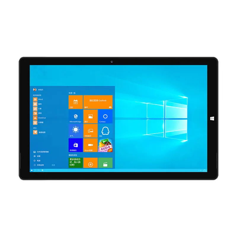 Teclast X3 Plus Intel Apollo Lake N3450 6 ГБ ОЗУ + 64 Гб ПЗУ четырехъядерный Windows 10 11 дюймов ips 1920x1080