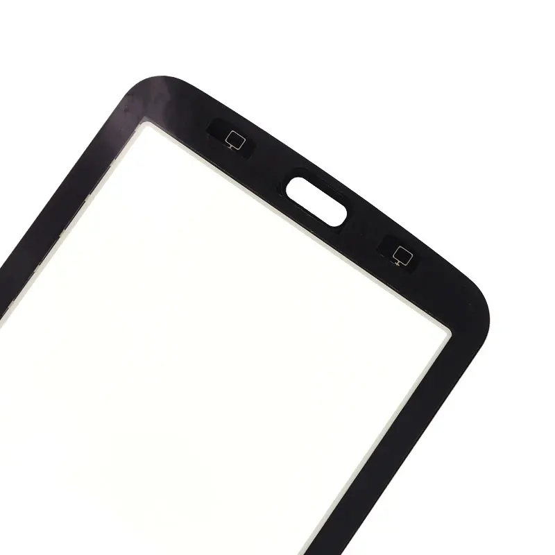 Для Samsung Galaxy Tab 3 7 0 SM T210 T211 сенсорный экран дигитайзер стеклянная панель сенсор