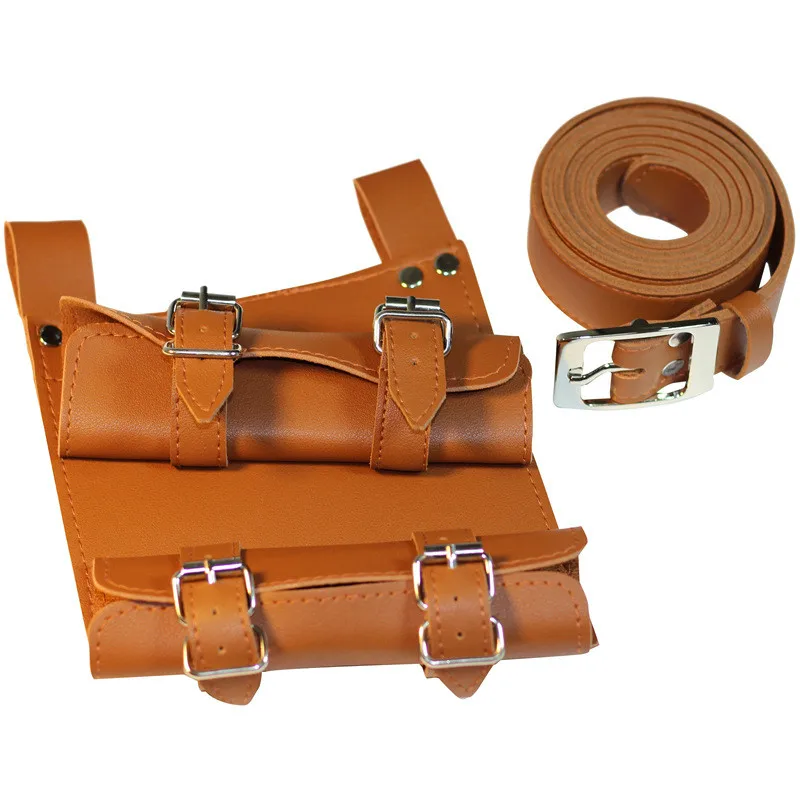 Medieval_Renaissance_Ring_Belt_Sword_Bag_Weapon_Bag_Pirate_Viking_Knights_Horseman_Cosplay_WaistBelt. (9)