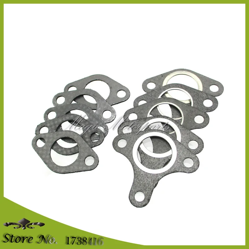MXG0052x5 (1)