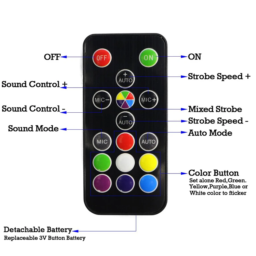 61tFKgrwzAL._SL1100_