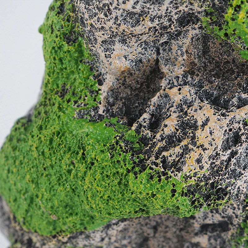 Floating Pumice Stone Natural Floating Pumice Stone Natural