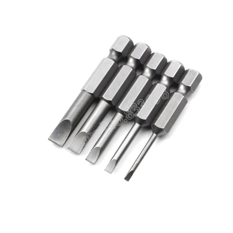 Slotted Screwdriver (37)