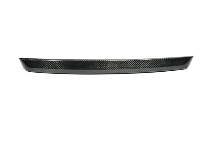 A-R34-HDL-TYPER (8)