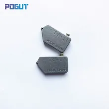 2 шт./упак., POGUT TC-17 Замена Стекло плитка режущая головка для девочек от 3 до 10 мм Стекло toyo Тип