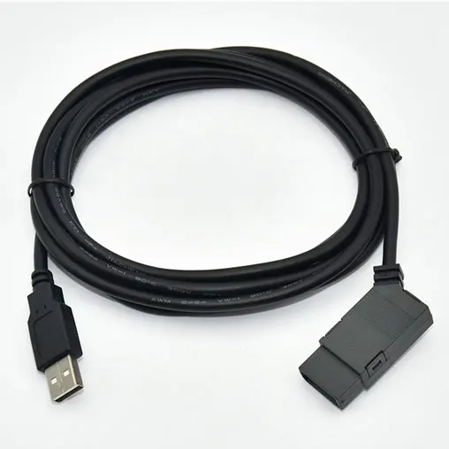 

USB-LOGO For LOGO Series PLC programming cable LOGO!