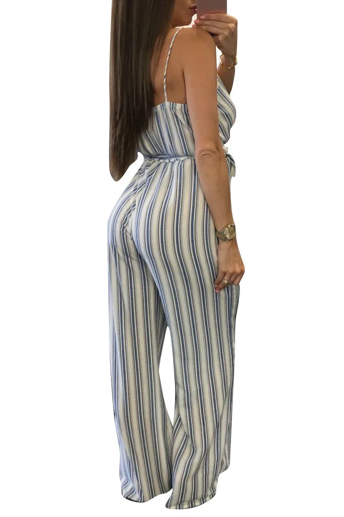 (5)