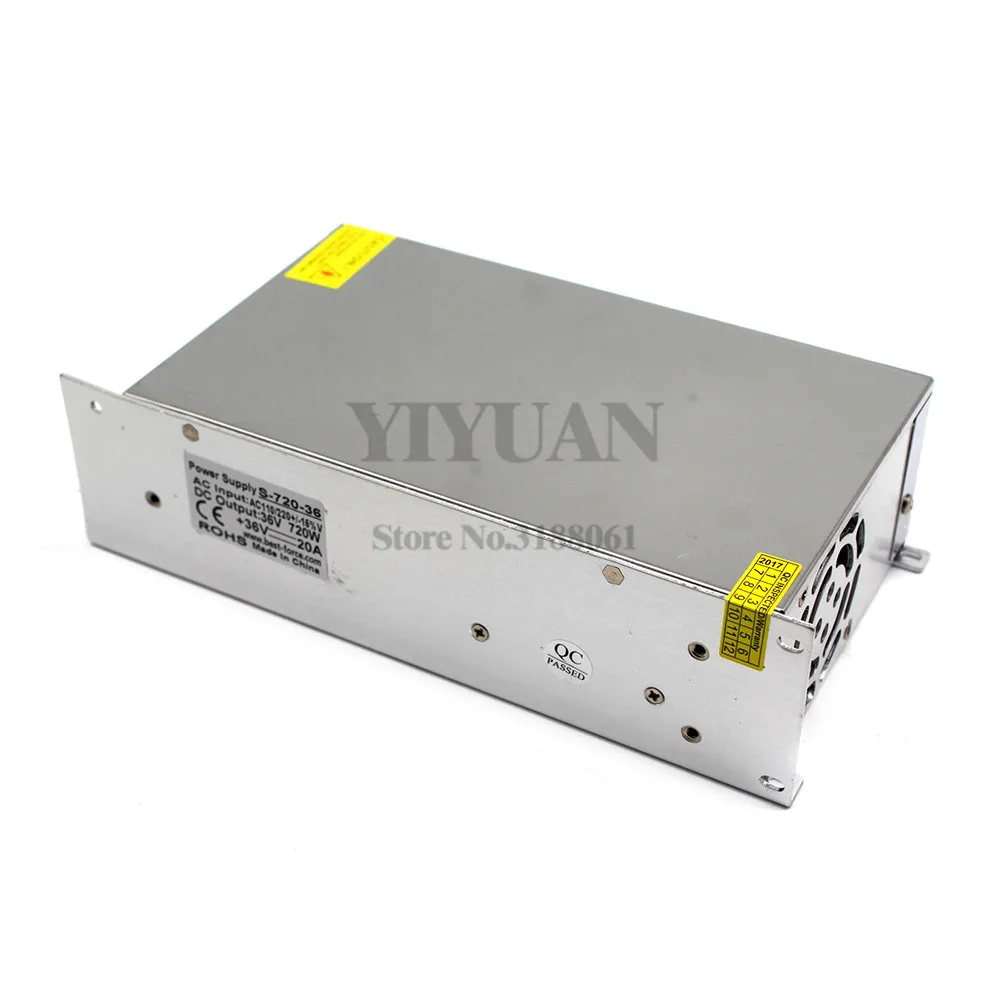 36v720w-3