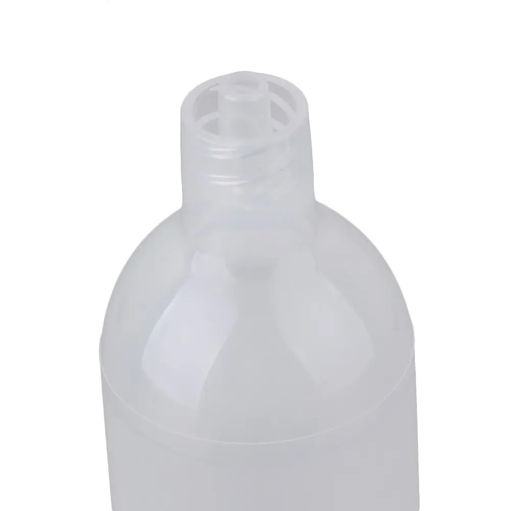5-12-Transparent-Plastic-Japan-Type-Fluid-Dispenser-30cc-Capacity-Glue-Dispensing-Syringe-Barrel-for (4)
