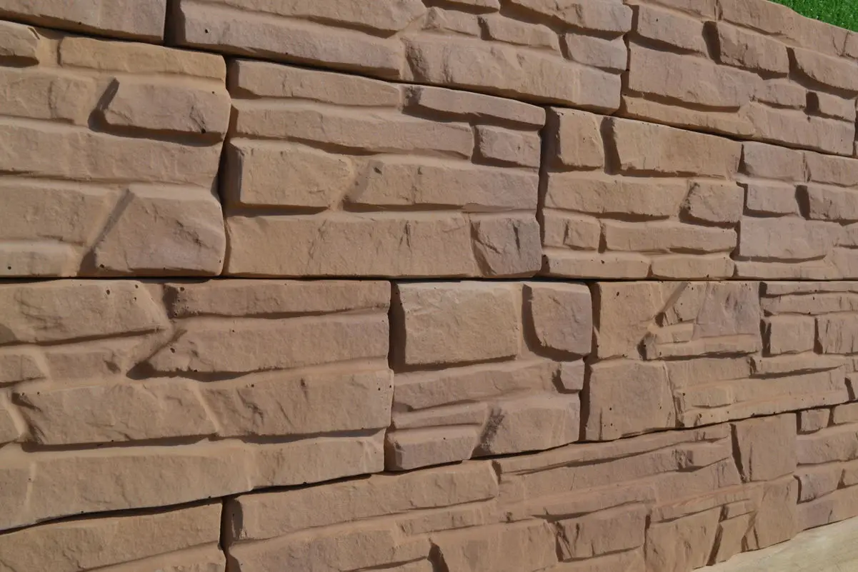 compare prices on decorative concrete wall- online shopping/buy compare prices on decorative concrete wall- online shopping/buy
