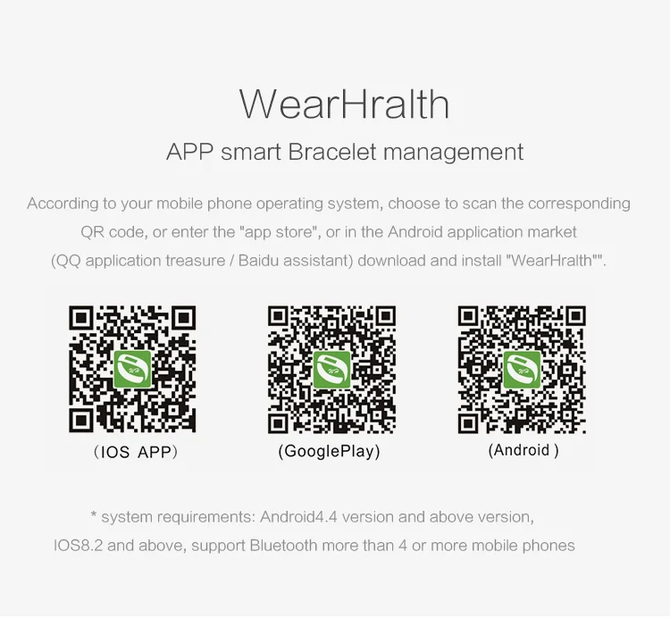 Smartband браслет пульсометр мониторинг кислорода в крови сообщение умный Браслет для занятий спортом Смарт Браслет