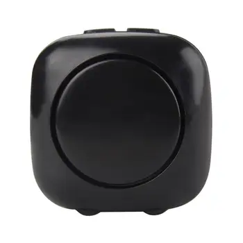 

Bicycle Password Vibration Burgla Alarm High Decibel Antitheft Bicycle Bell Bicycle Password Vibration Bicycle Alarm