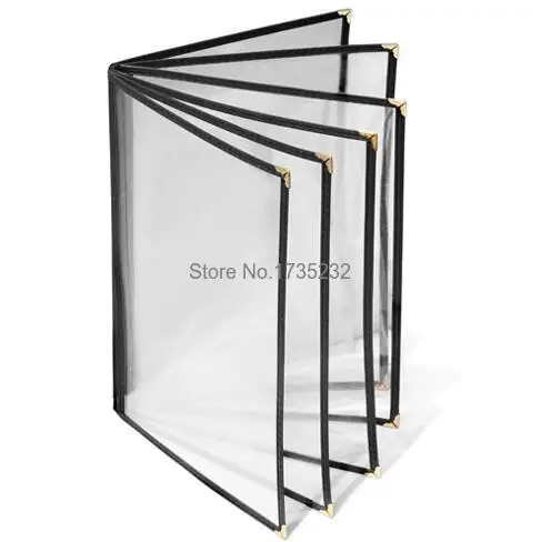 pages for photo albums