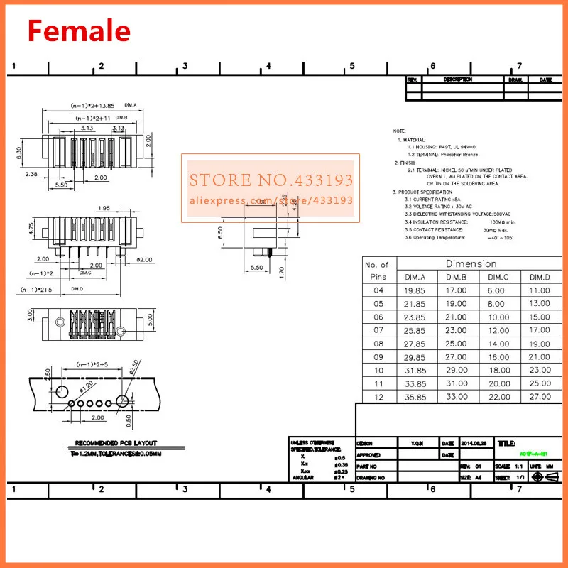 HTB15e5BGQOWBuNjSsppq6xPgpXa0