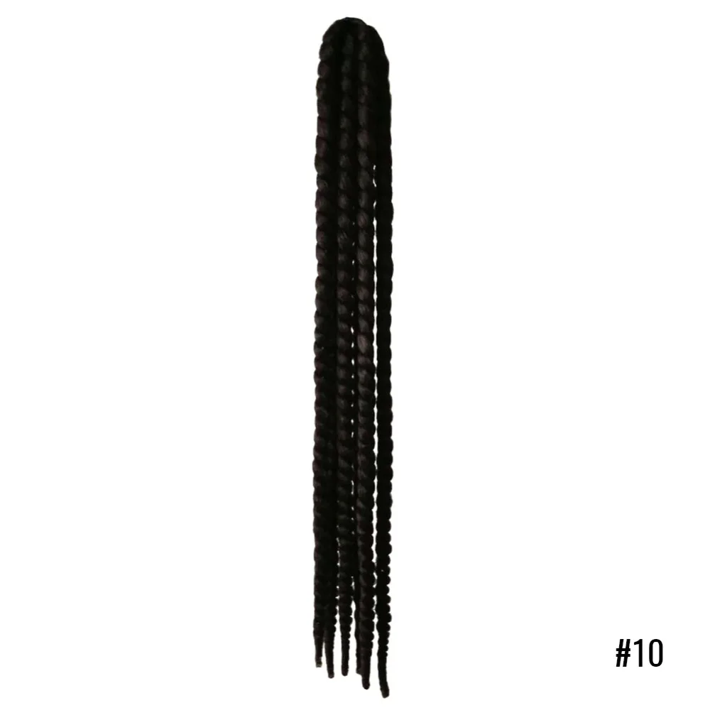 300332_no-logo_300332-3-10