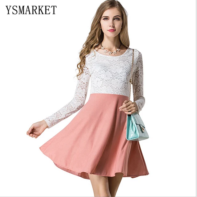 Cute Dresses for Women
