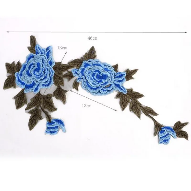 NL008-