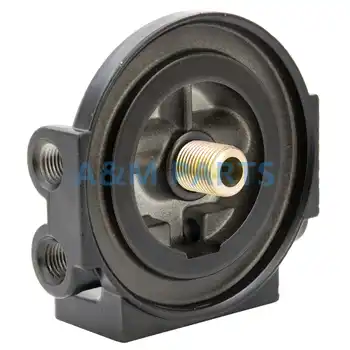 Boat Fuel Filter Marine Engine Fuel Water Separator for Mercury Yamaha Outboard 10 Micron