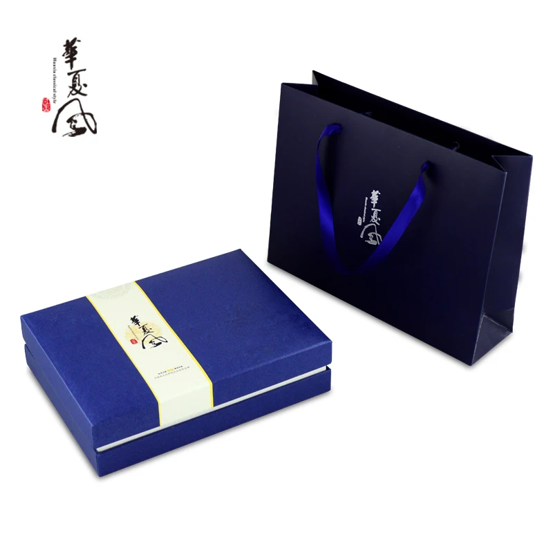 useful birthday gifts for boys