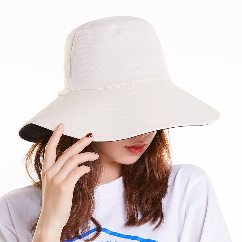 bucket 5