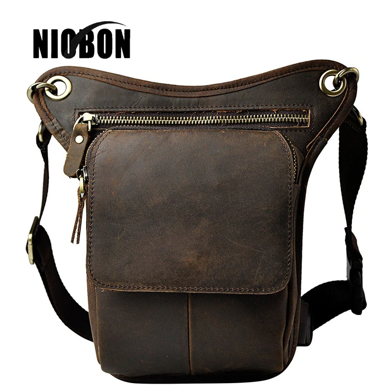 Best Small Travel Backpacks For Men Literacy Basics