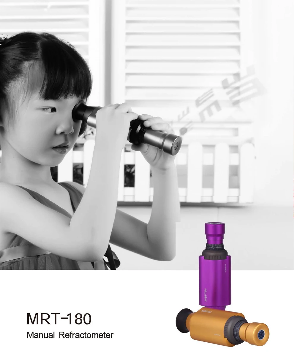 MRT-180-990-1