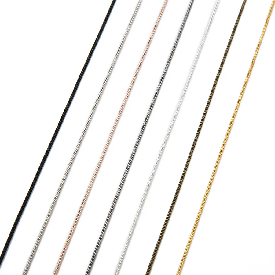 F16302F