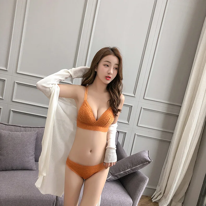 -3
