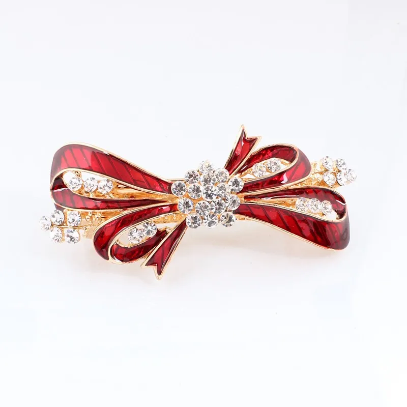 hea0083redx1