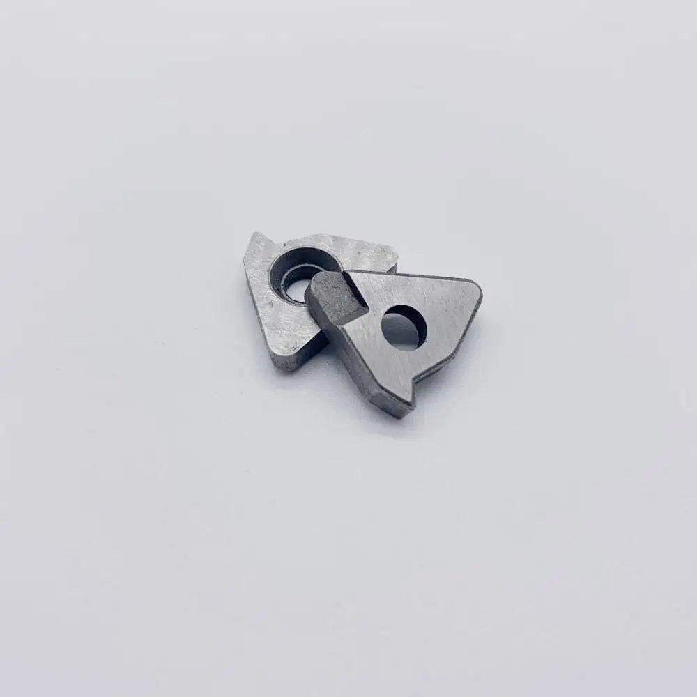 Advanced Carbide Turning Tool 10PCS MT1603 MT2204 STM1603 MW0804 MD1103 MD1504 MD1506 MS1204 MC1204 MV1603