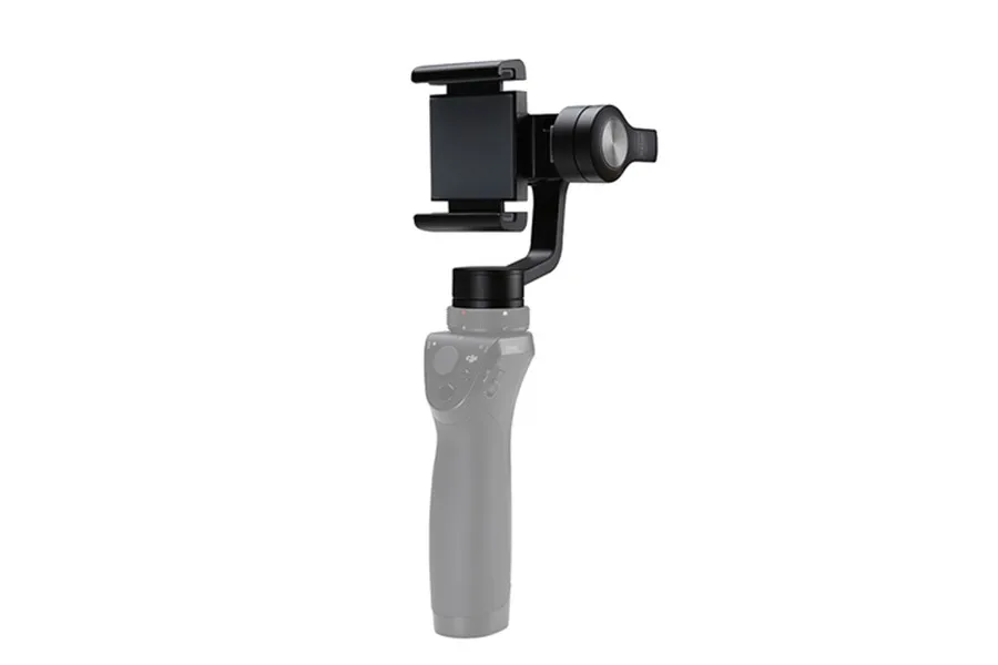 DJI Osmo-Zenmuse M1 мобильный адаптер для мобильного телефона OSMO