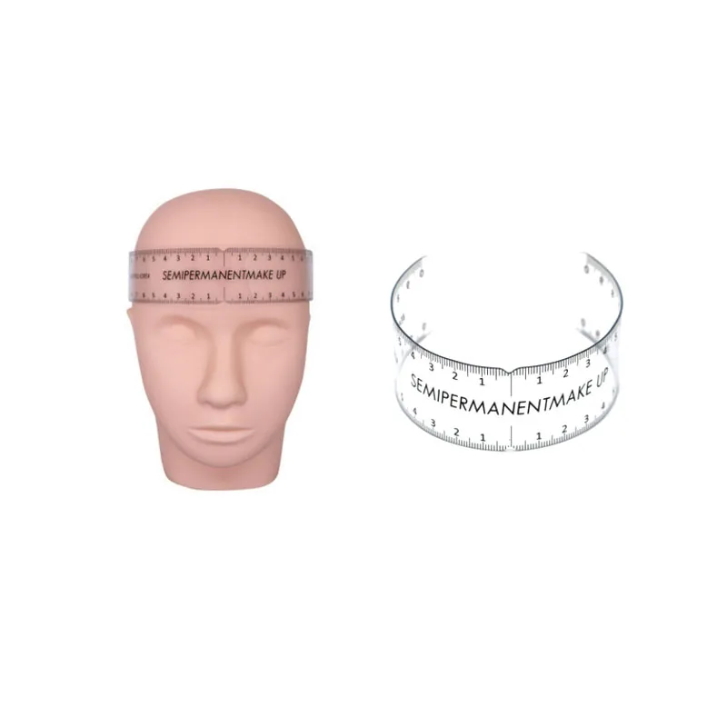 sc