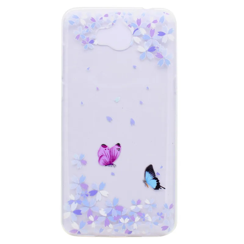 Huawei Nova Young (10)