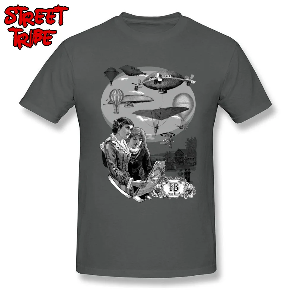 Tees Air Show VALENTINE DAY Faddish Hip hop Short Sleeve 100% Cotton Fabric Crew Neck Mens T Shirt Hip hop T Shirts Air Show carbon