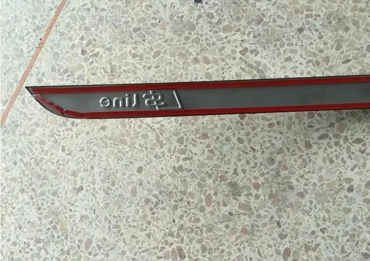 QQ20171218223318