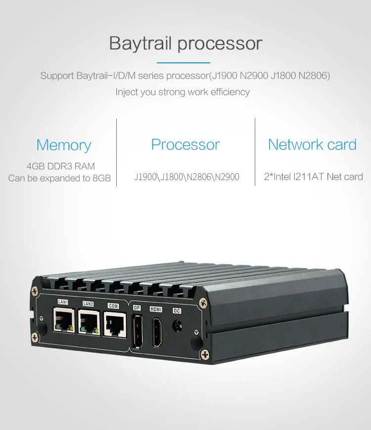 N-BOX-J1_04