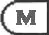 M-1R