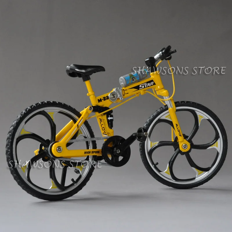 bikemfy2