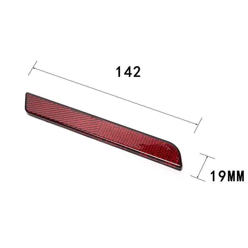 CN2T3160_15